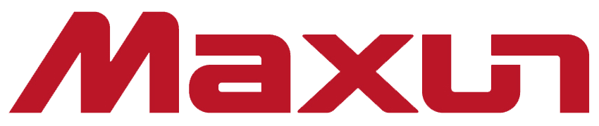 Maxun LOGO