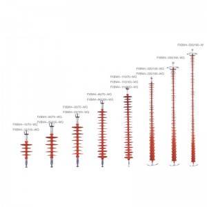 2Rod-composite-tension-insulator-300x300