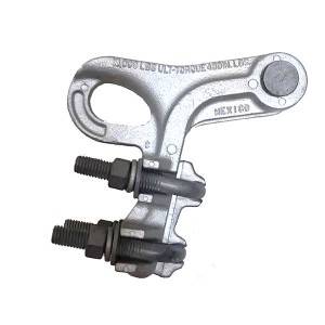 Bolted-type-strain-clamp-2-300x300
