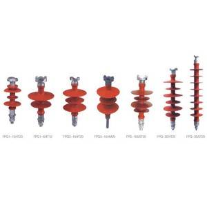 High-voltage-pin-type-composite-insulator-and-line-post-type-composite-insulator-300x300